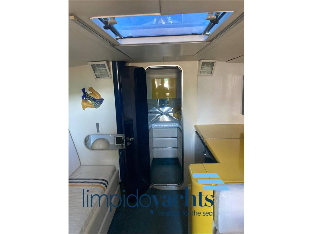 ITAMA 38'