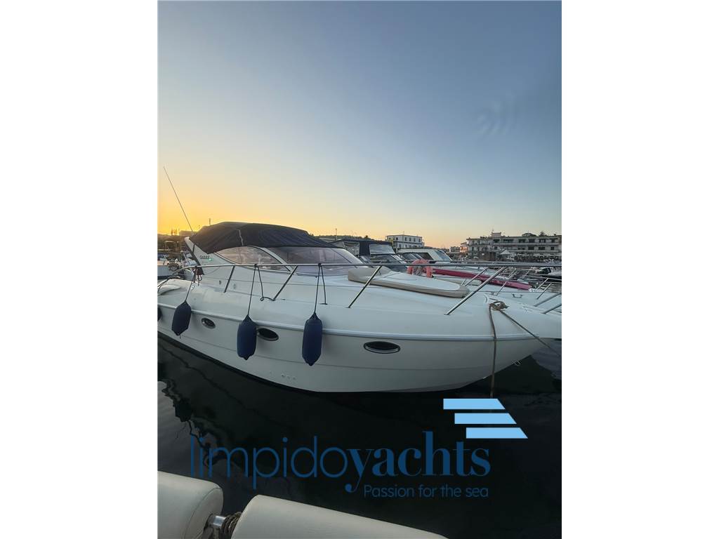 GOBBI 315 SC