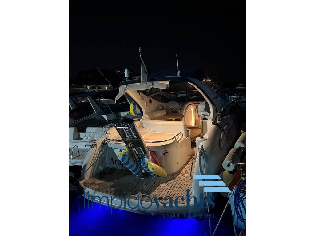 GOBBI 315 SC