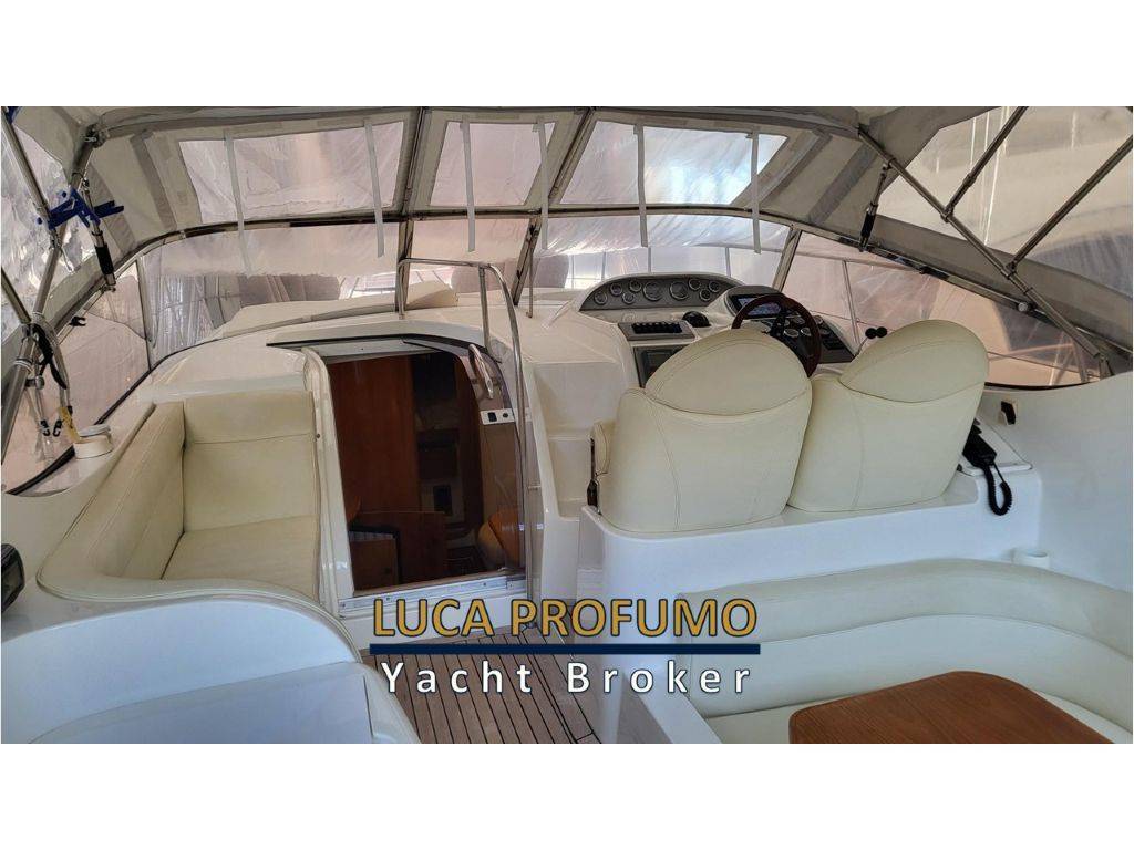 Innovazione e Progetti Mira 40