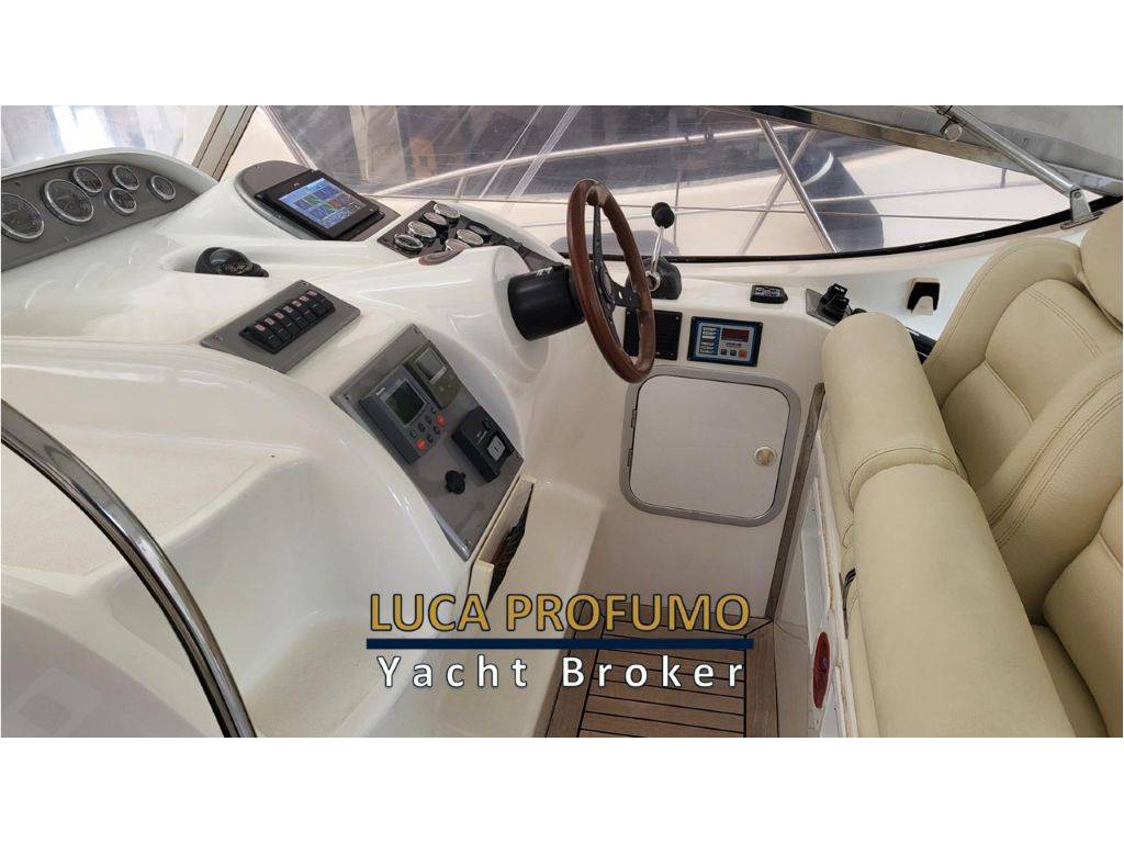 Innovazione e Progetti Mira 40