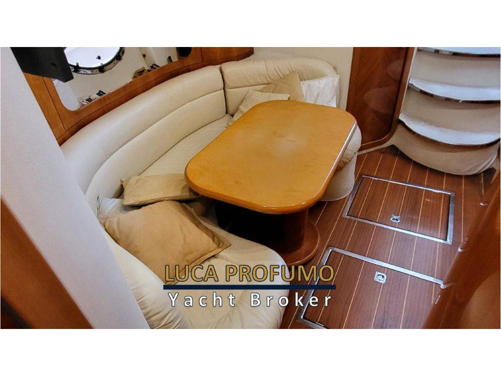 Innovazione e Progetti Mira 40