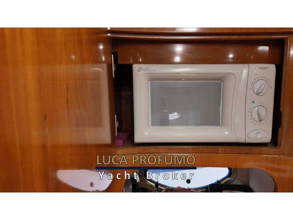 Innovazione e Progetti Mira 40