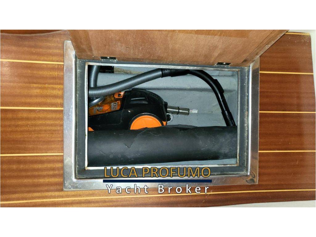 Innovazione e Progetti Mira 40