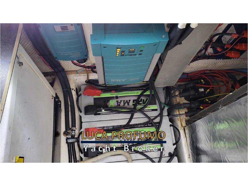 Innovazione e Progetti Mira 40