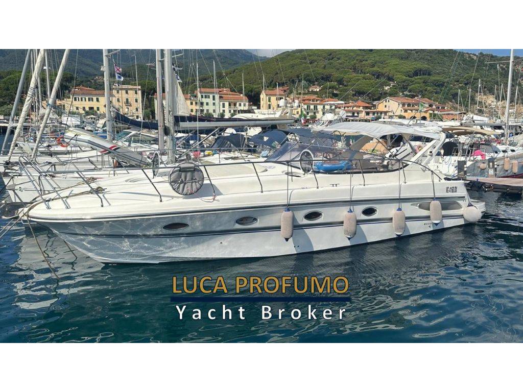 Innovazione e Progetti Mira 40