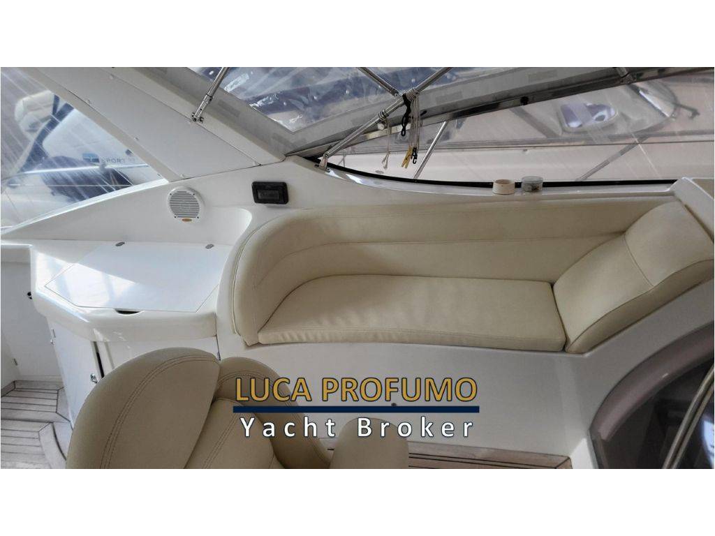 Innovazione e Progetti Mira 40