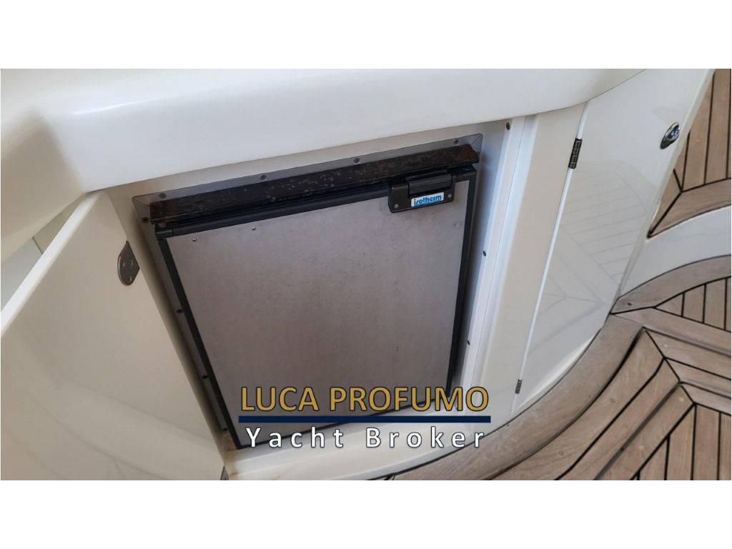 Innovazione e Progetti Mira 40