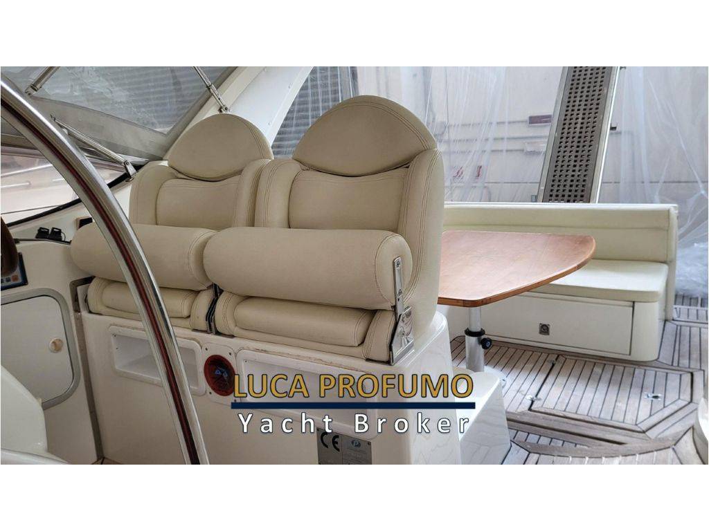 Innovazione e Progetti Mira 40