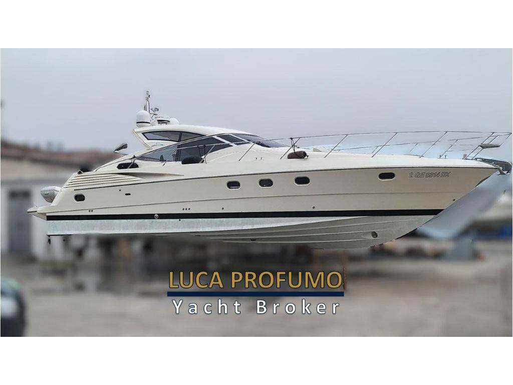 Sarnico 50