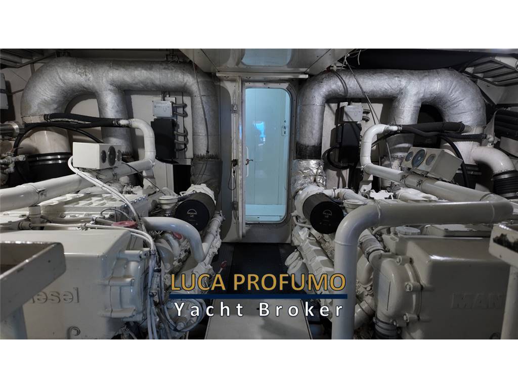 Arno Leopard 23