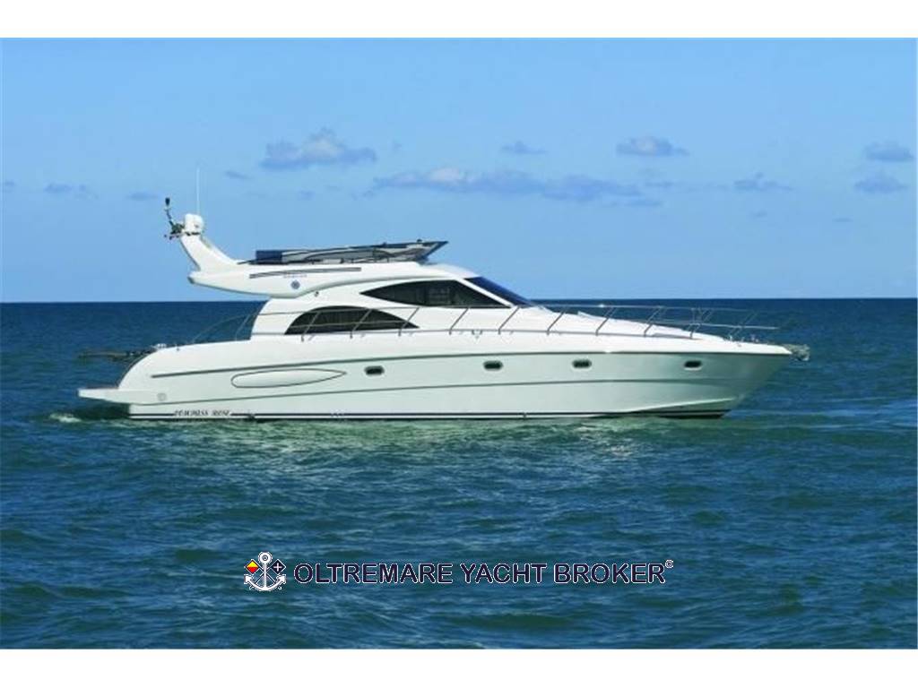 RAFFAELLI COMPASS ROSE