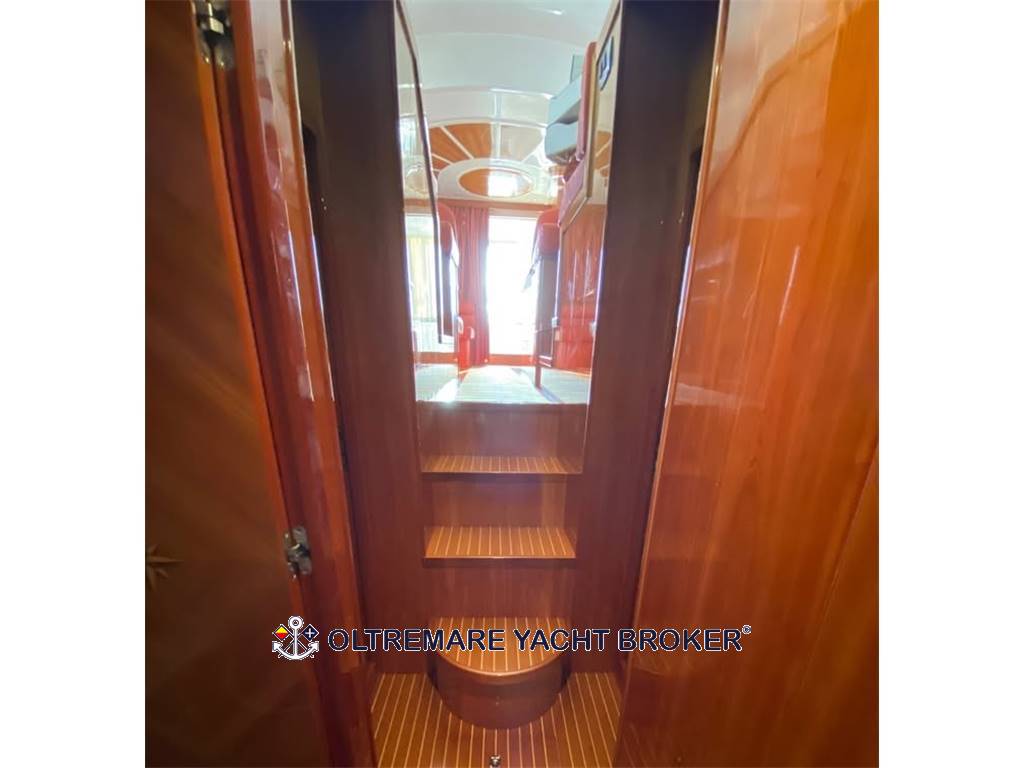 RAFFAELLI COMPASS ROSE