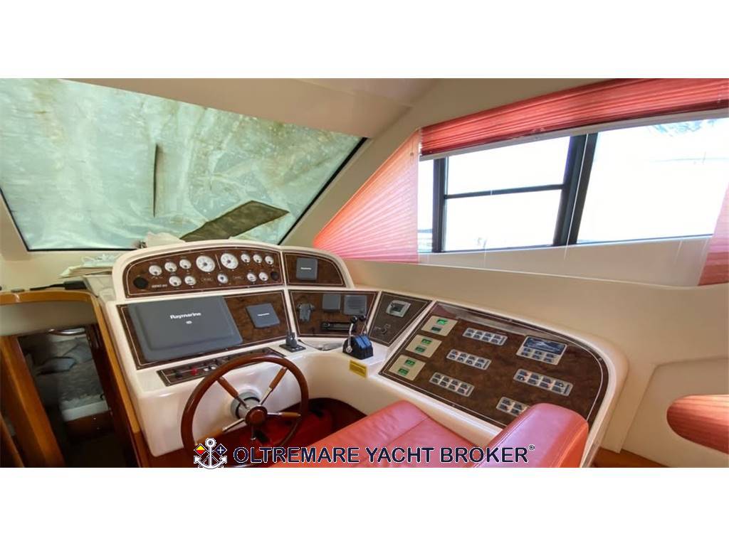 RAFFAELLI COMPASS ROSE