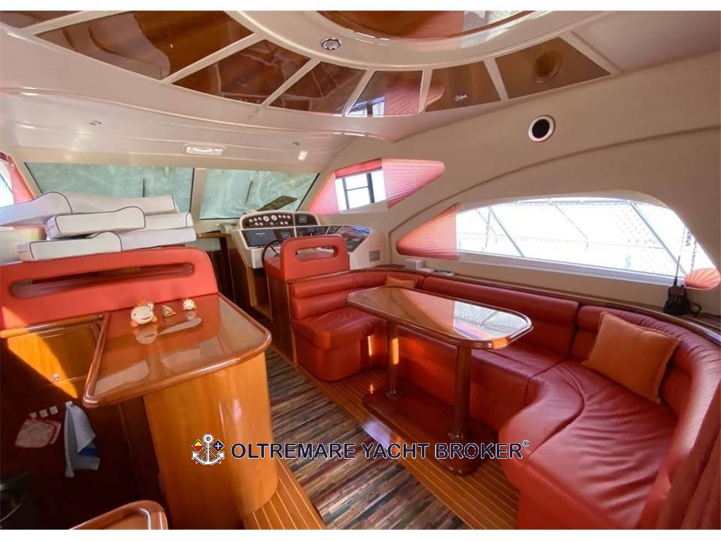 RAFFAELLI COMPASS ROSE