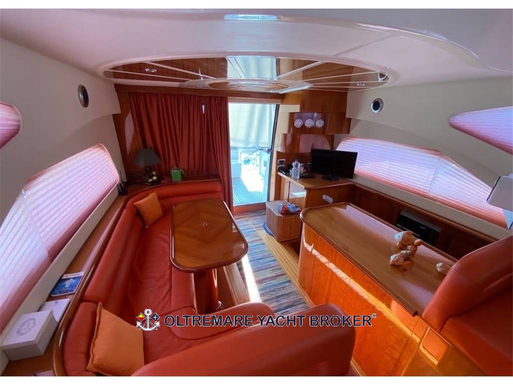 RAFFAELLI COMPASS ROSE