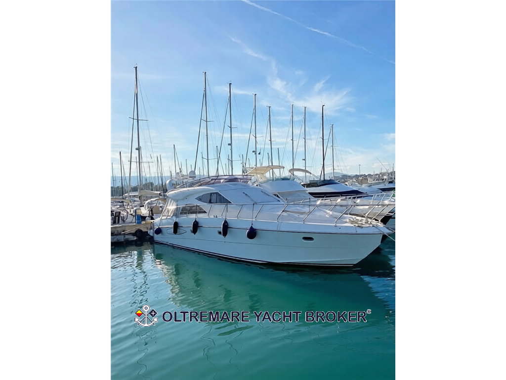 RAFFAELLI COMPASS ROSE