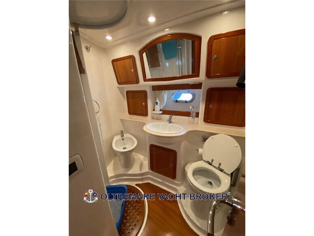 RAFFAELLI COMPASS ROSE