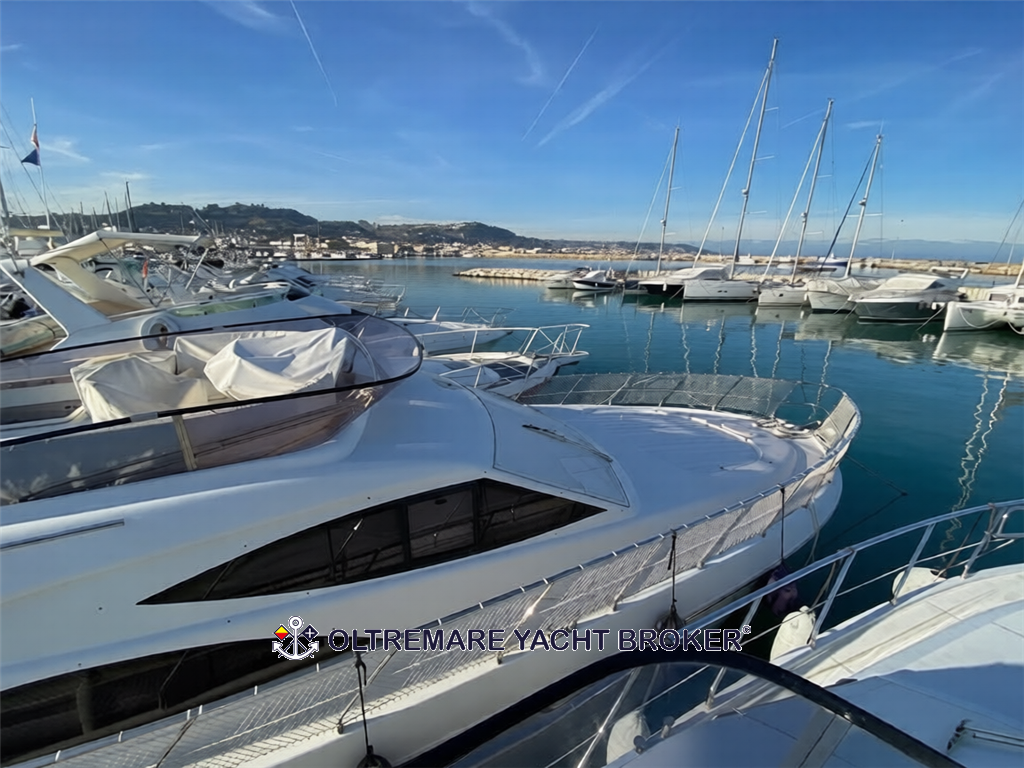 RAFFAELLI COMPASS ROSE