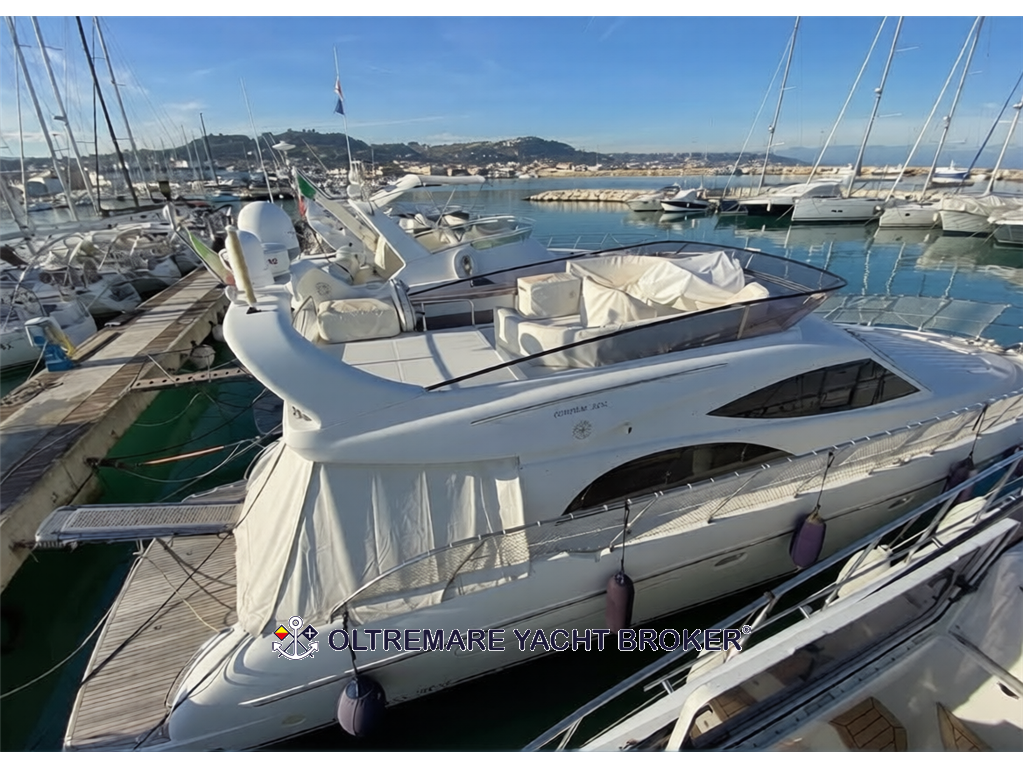 RAFFAELLI COMPASS ROSE