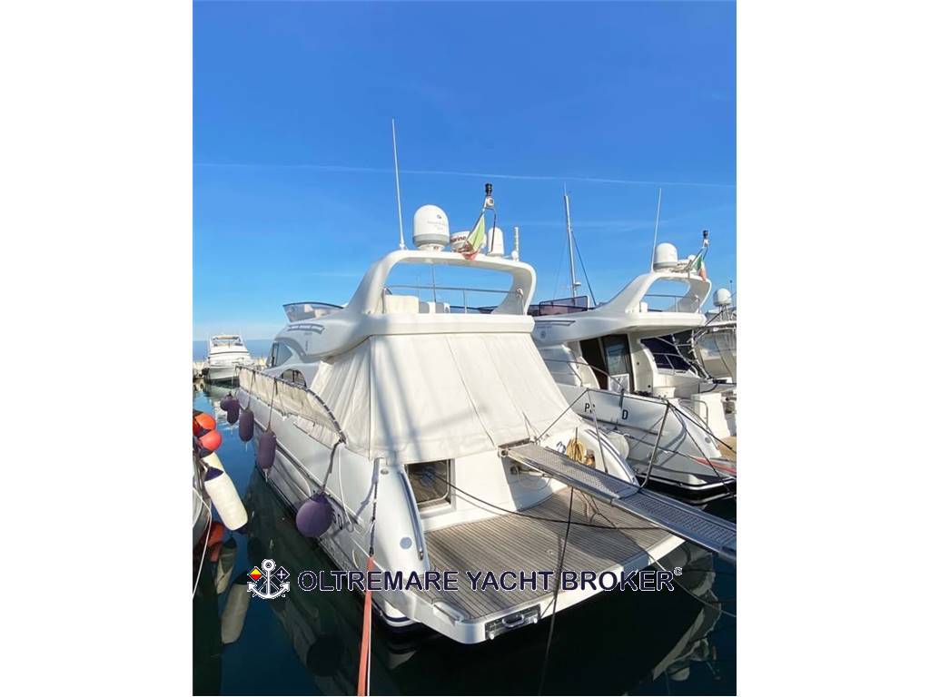 RAFFAELLI COMPASS ROSE