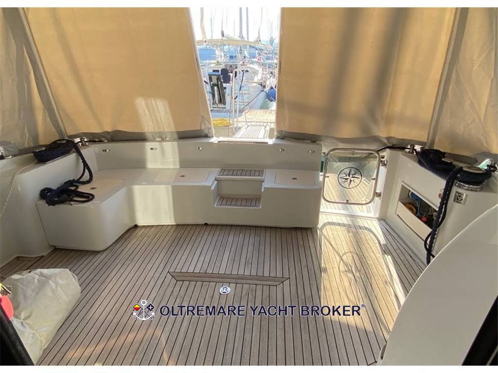 RAFFAELLI COMPASS ROSE