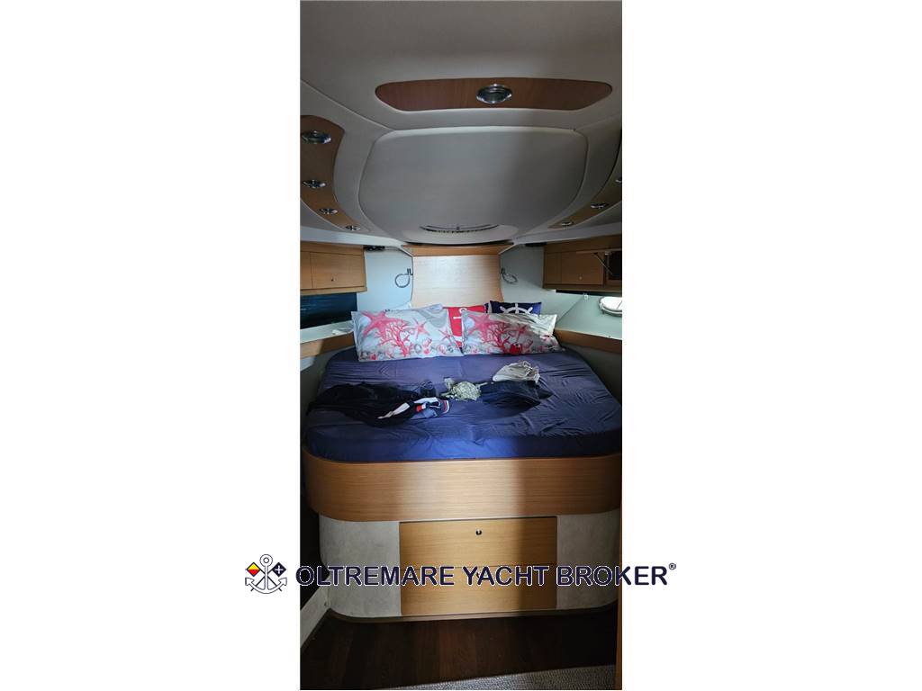 INNOVAZIONE E PROGETTI ALENA 48 HT