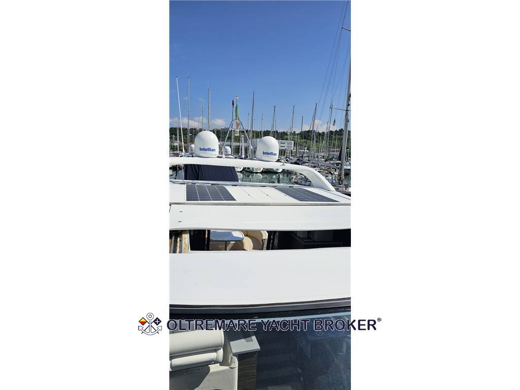 INNOVAZIONE E PROGETTI ALENA 48 HT