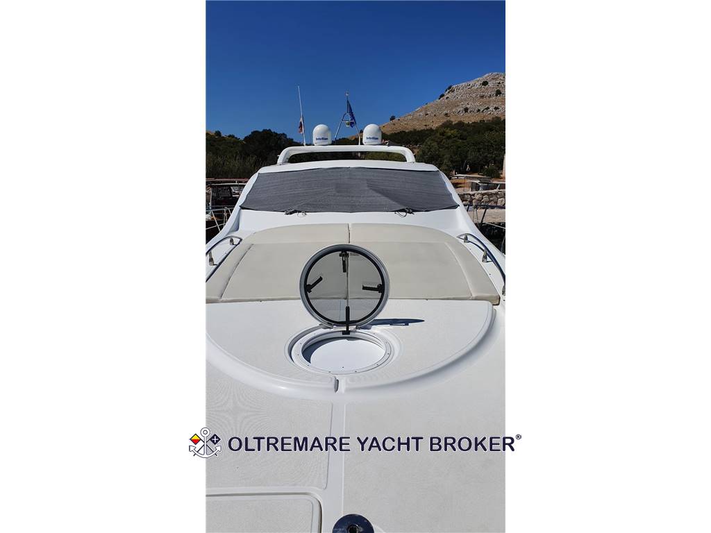 INNOVAZIONE E PROGETTI ALENA 48 HT