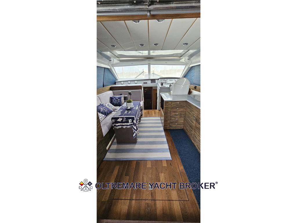 INNOVAZIONE E PROGETTI ALENA 48 HT