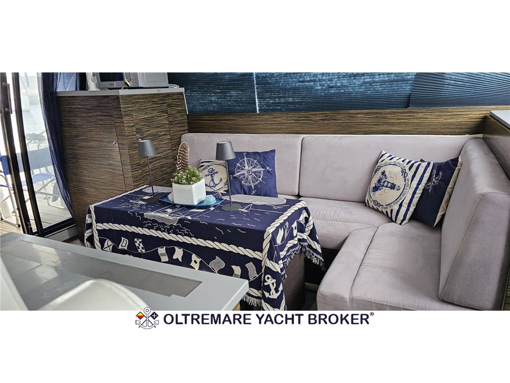 INNOVAZIONE E PROGETTI ALENA 48 HT