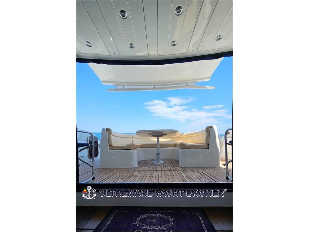 INNOVAZIONE E PROGETTI ALENA 48 HT