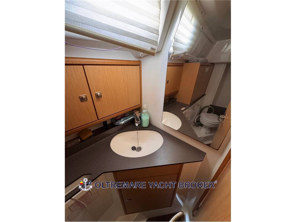 BAVARIA BAVARIA 33 CRUISER