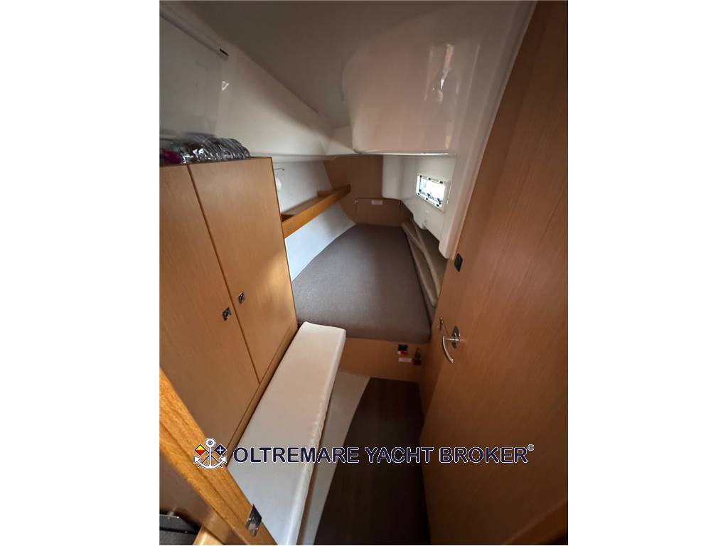 BAVARIA BAVARIA 33 CRUISER