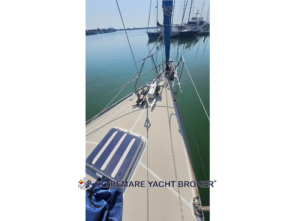 ALPA ALPA 38