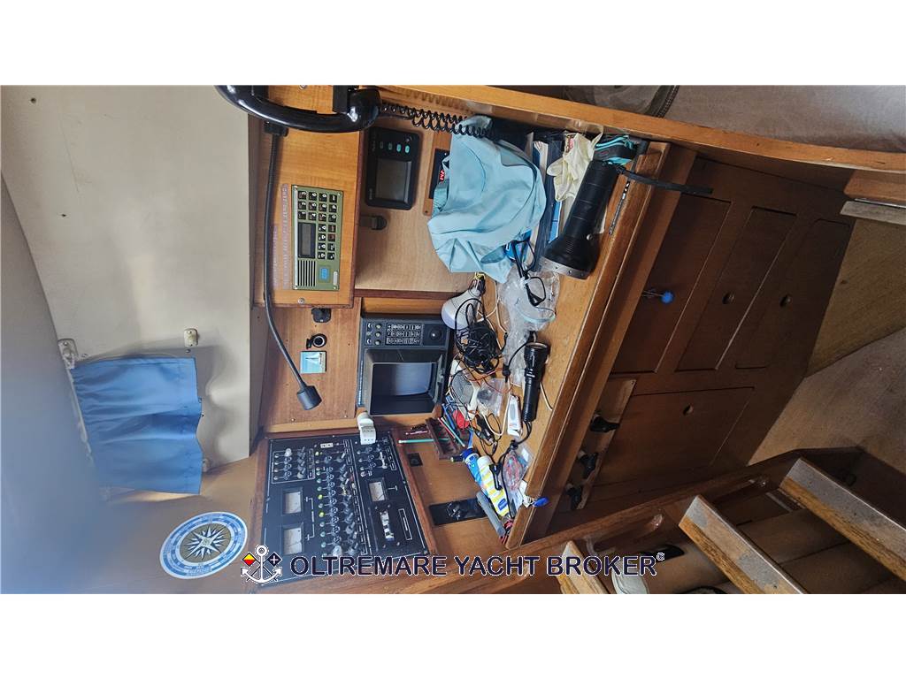 ALPA ALPA 38