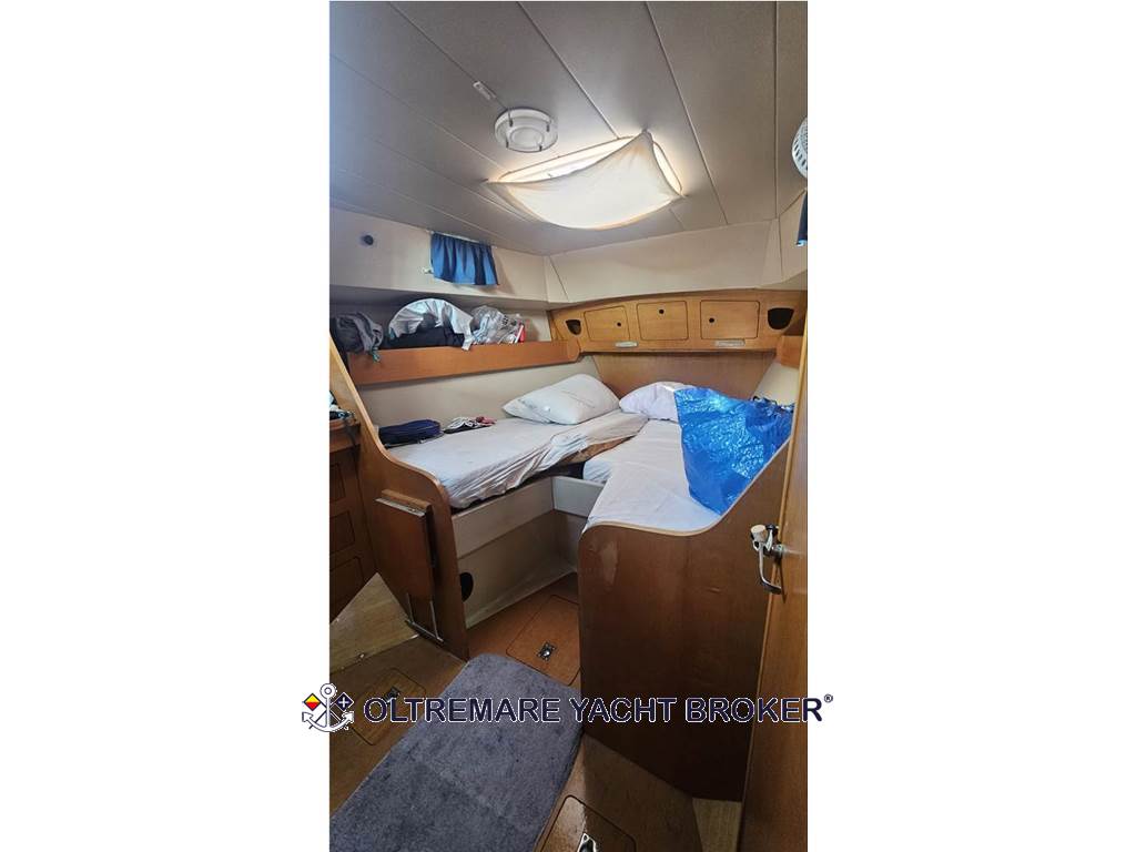 ALPA ALPA 38