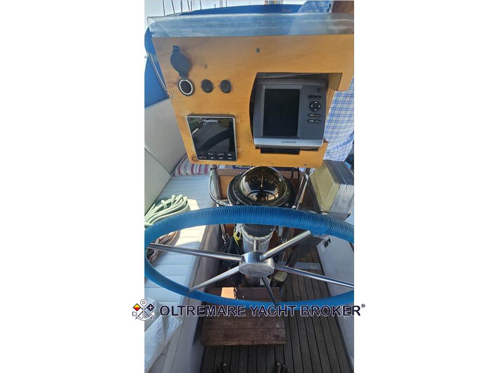 ALPA ALPA 38