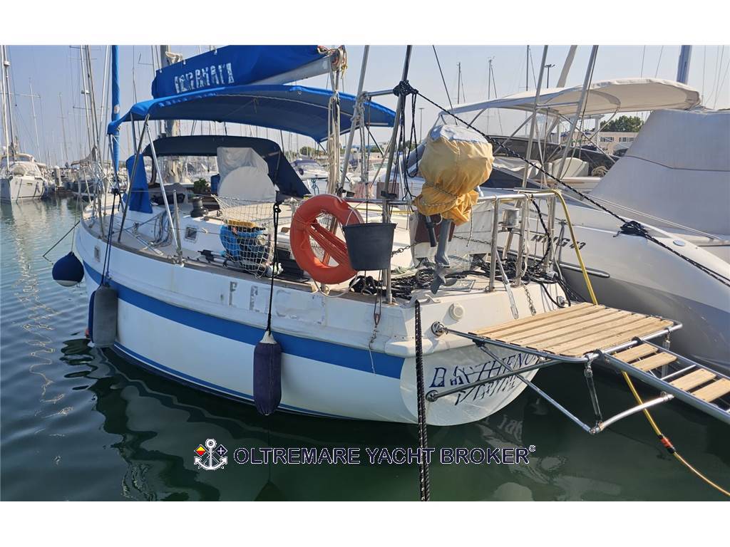 ALPA ALPA 38