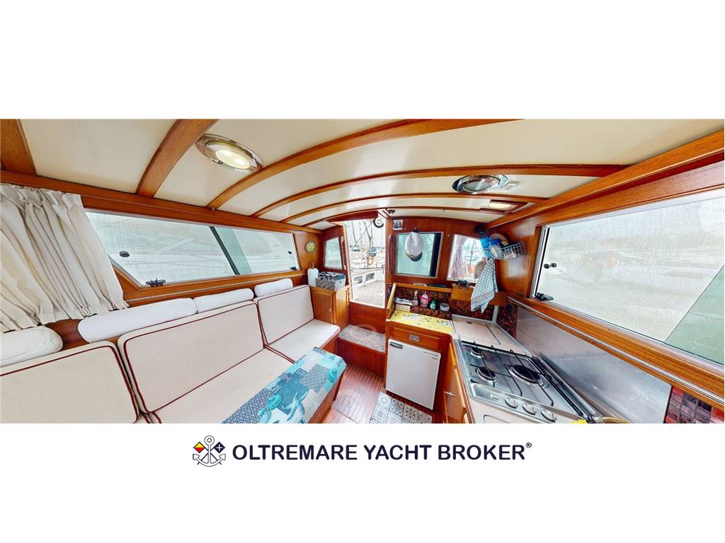 FRANCHINI ADRIATICO 37