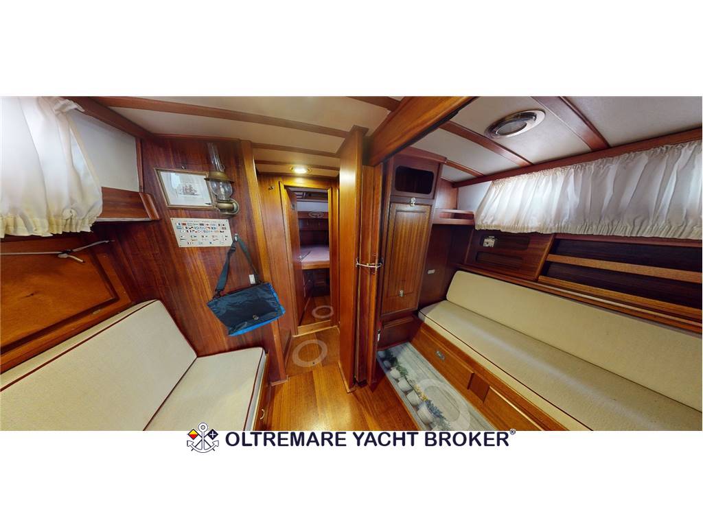 FRANCHINI ADRIATICO 37