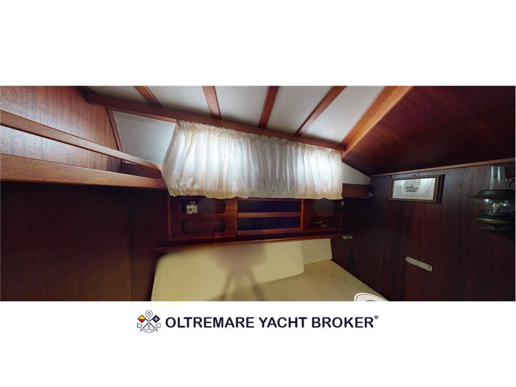 FRANCHINI ADRIATICO 37