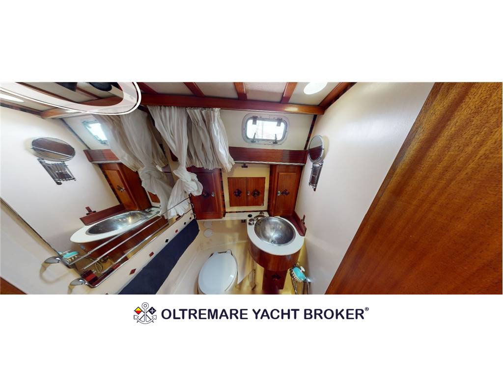 FRANCHINI ADRIATICO 37