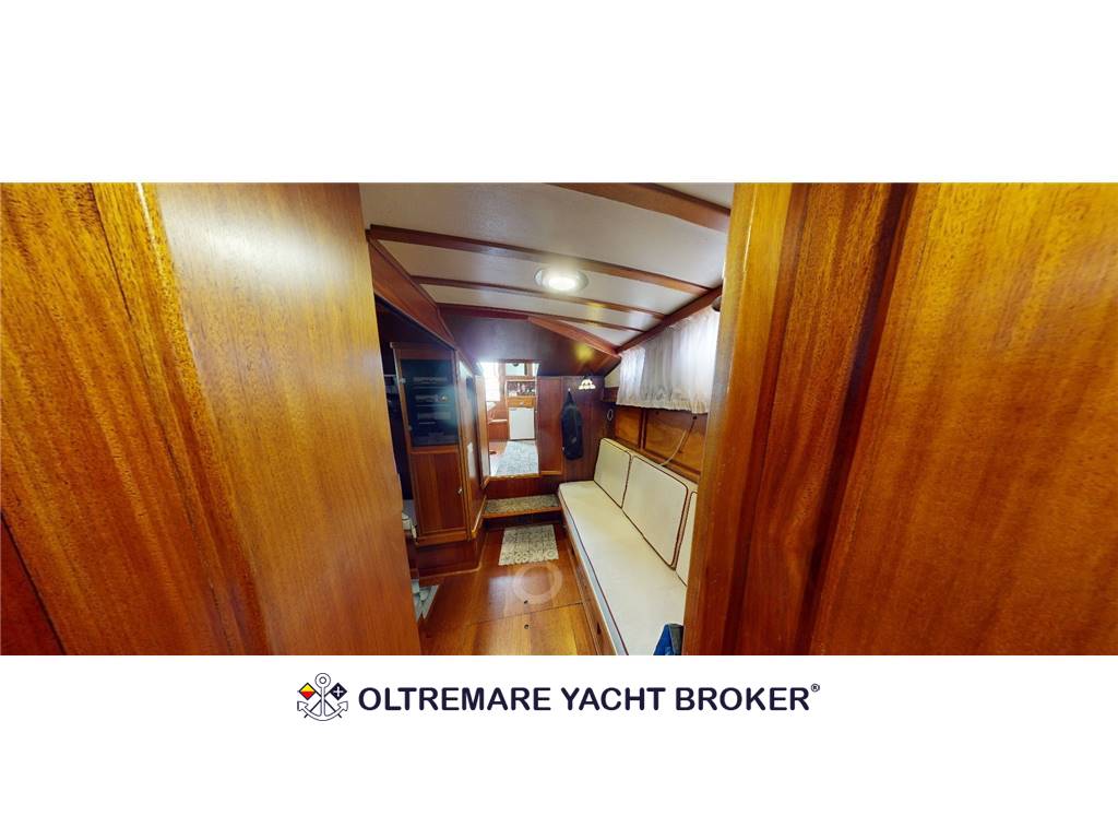 FRANCHINI ADRIATICO 37