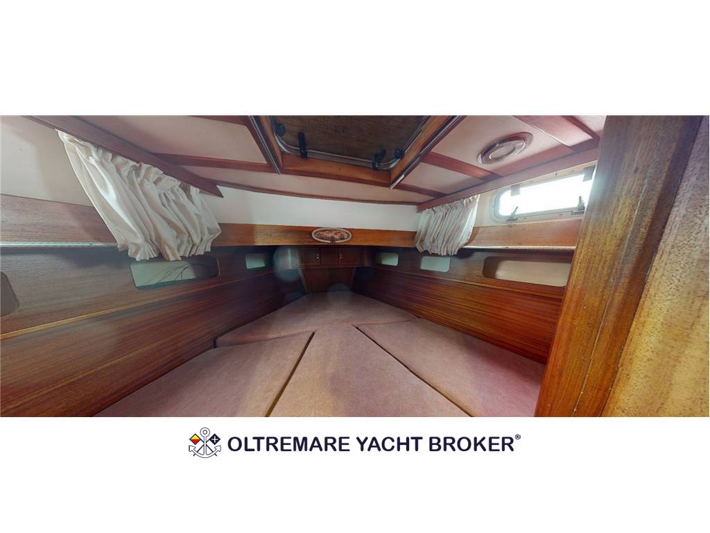 FRANCHINI ADRIATICO 37