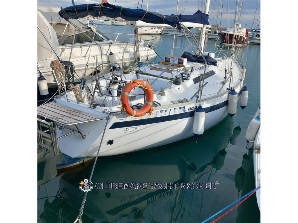 ALB SAIL EC 37