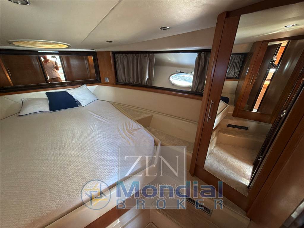 Cantieri di Sarnico Spider