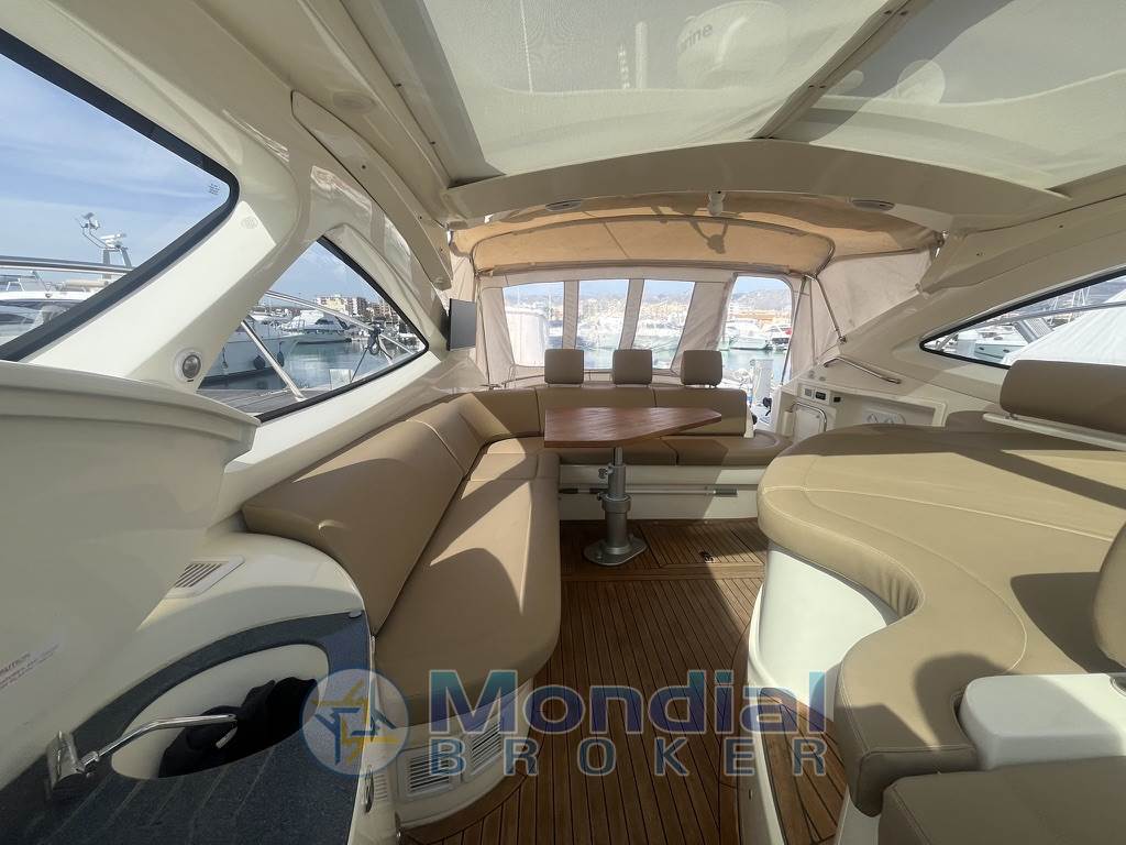 Atlantis 55