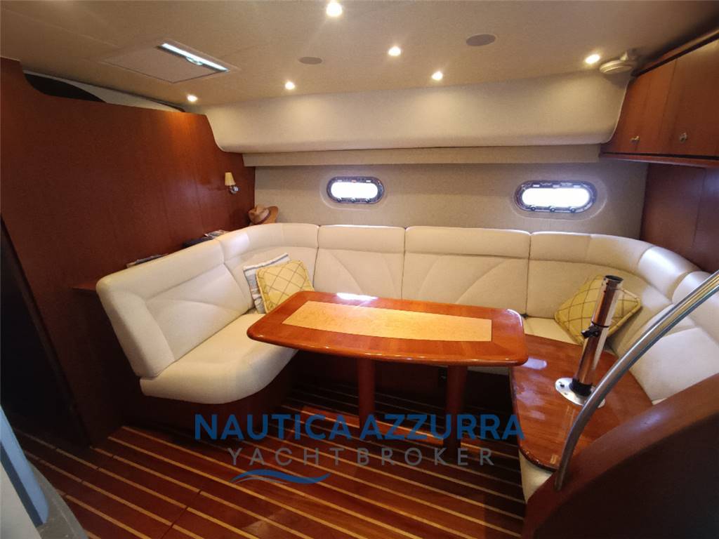 TIARA YACHT 4300 SOVRAN