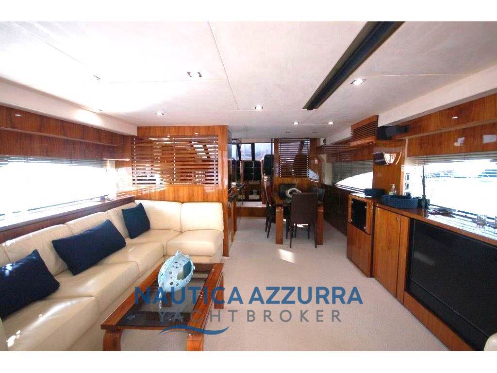 FAIRLINE SQUADRON 70